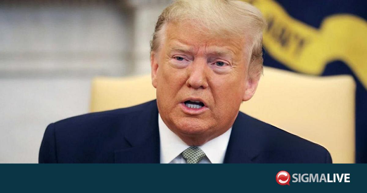 &Sigma;&tau;&omicron; &sigma;&tau;ό&chi;&alpha;&sigma;&tau;&rho;&omicron; &tau;&eta;&sigmaf; &laquo;&alpha;&mu;&epsilon;&rho;&iota;&kappa;&alpha;&nu;&iota;&kappa;ή&sigmaf; &alpha;&nu;&tau;&iota;&tau;&rho;&omicron;&mu;&omicron;&kappa;&rho;&alpha;&tau;&iota;&kappa;ή&sigmaf;&raquo; &eta; &Epsilon;&upsilon;&rho;ώ&pi;&eta; &kappa;&alpha;&iota; &eta; &Alpha;&rho;&iota;&sigma;&tau;&epsilon;&rho;ά