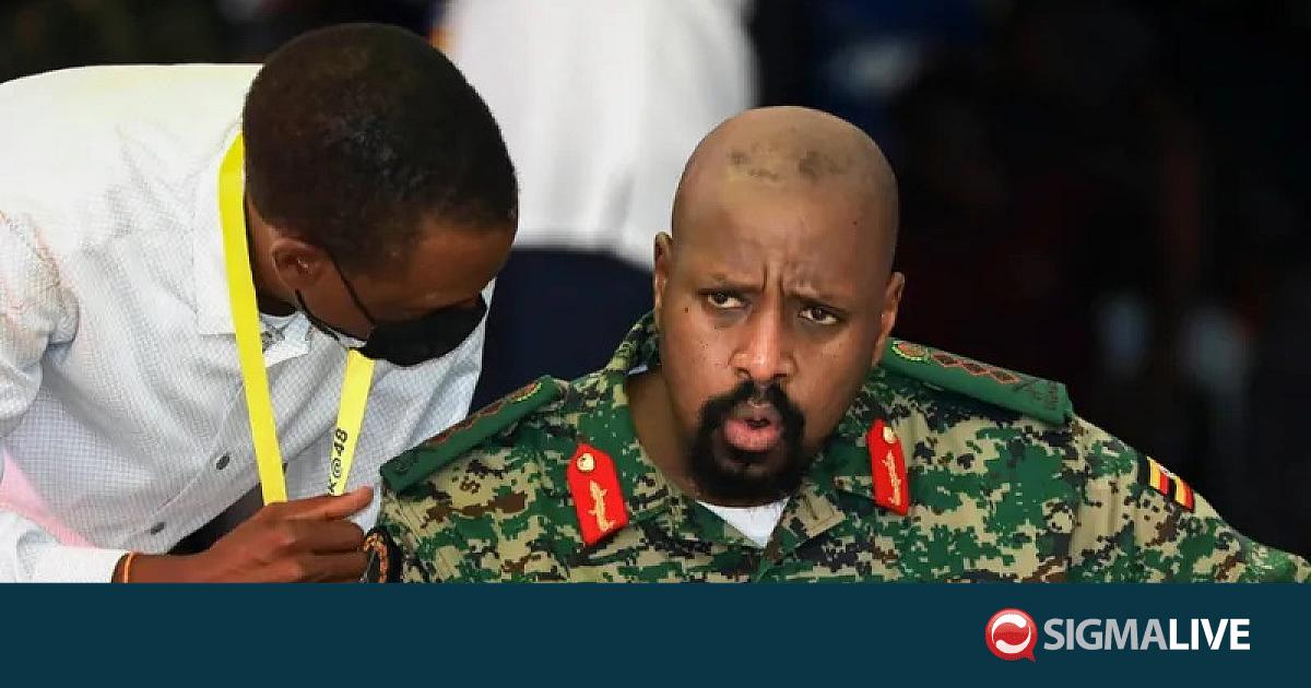 &laquo;&Delta;&iota;&alpha;&beta;&omicron;&lambda;&iota;&kappa;&omicron;ί &Tau;&omicron;ύ&rho;&kappa;&omicron;&iota;&raquo;: &Pi;&upsilon;&rho;ά &tau;&omicron;&upsilon; &laquo;Έ&lambda;&lambda;&eta;&nu;&alpha;&raquo; &alpha;&rho;&chi;&iota;&sigma;&tau;&rho;ά&tau;&eta;&gamma;&omicron;&upsilon; &tau;&eta;&sigmaf; &Omicron;&upsilon;&gamma;&kappa;ά&nu;&tau;&alpha;&sigmaf;