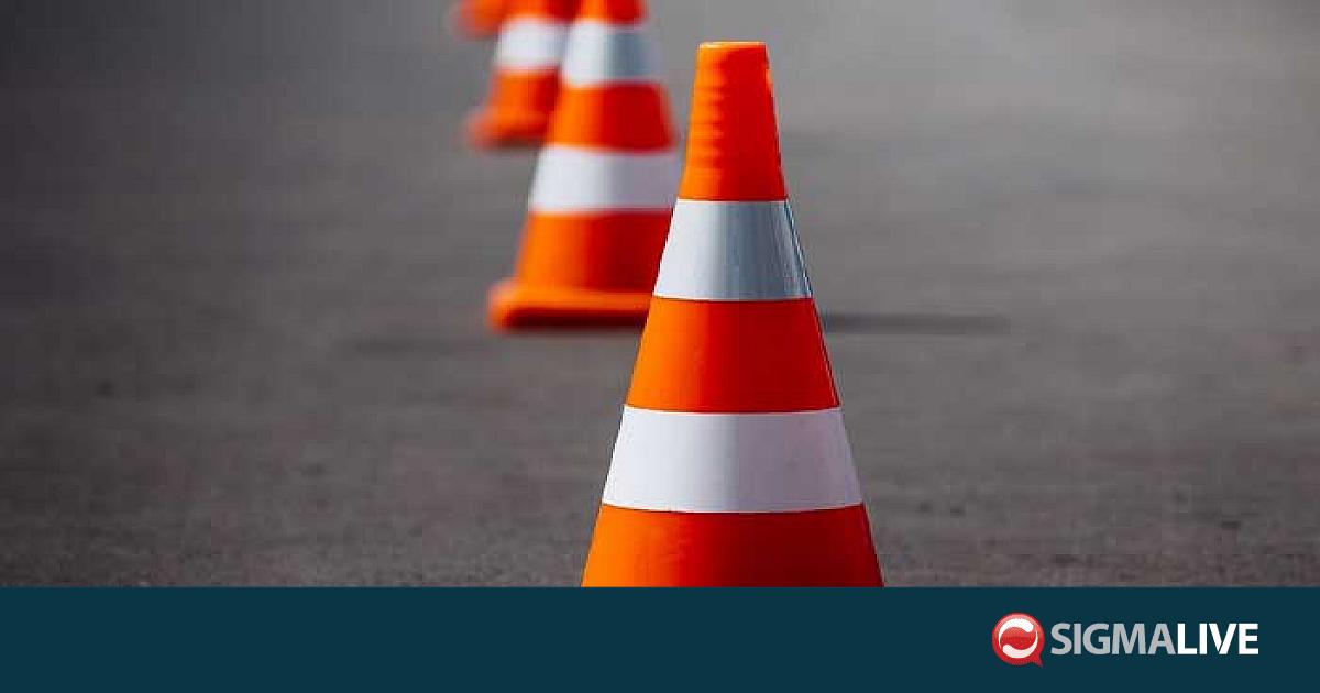 &Kappa;&lambda;&epsilon;&iota;&sigma;&tau;ό&sigmaf; &gamma;&iota;&alpha; &tau;&rho;&epsilon;&iota;&sigmaf; &mu;έ&rho;&epsilon;&sigmaf; &omicron; &kappa;&upsilon;&kappa;&lambda;&iota;&kappa;ό&sigmaf; &kappa;ό&mu;&beta;&omicron;&sigmaf; &sigma;&tau;&eta;&nu; &Alpha;&rho;&alpha;&delta;ί&pi;&pi;&omicron;&upsilon; &lambda;ό&gamma;&omega; &epsilon;&rho;&gamma;&alpha;&sigma;&iota;ώ&nu;
