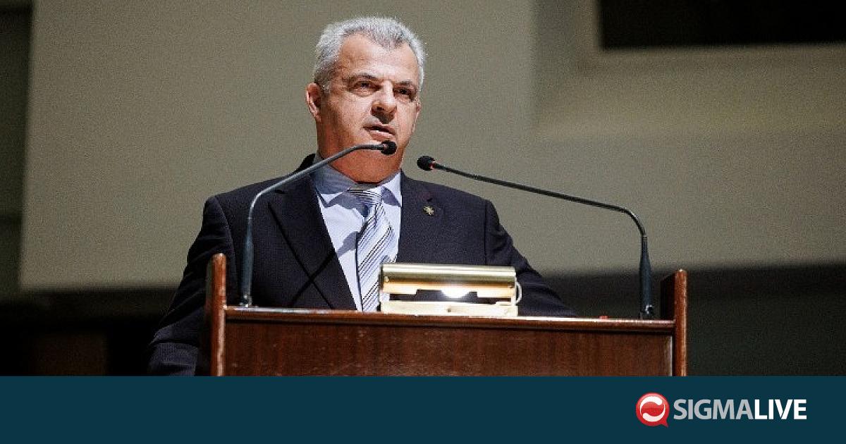 &Kappa;ώ&sigma;&tau;&alpha;&sigmaf; &Phi;&upsilon;&tau;&iota;&rho;ή&sigmaf; &alpha;&pi;ό &Alpha;&Pi;&Theta;: &Alpha;&pi;&alpha;&rho;&alpha;ί&tau;&eta;&tau;&eta; &eta; &sigma;&upsilon;&nu;&epsilon;&rho;&gamma;&alpha;&sigma;ί&alpha; &Kappa;ύ&pi;&rho;&omicron;&upsilon;-&Epsilon;&lambda;&lambda;ά&delta;&alpha;&sigmaf;