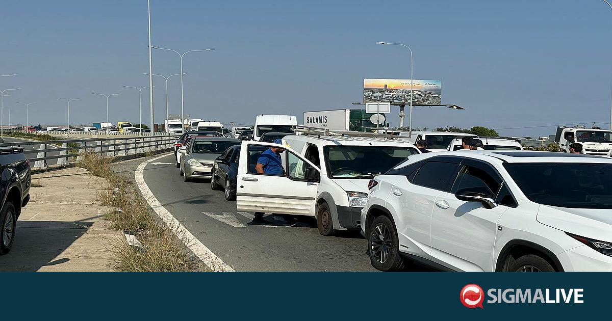 &laquo;&Epsilon;&pi;' &alpha;ό&rho;&iota;&sigma;&tau;&omicron;&nu;&raquo; &sigma;&tau;&eta; &Rho;&iota;&zeta;&omicron;&epsilon;&lambda;&iota;ά &omicron;&iota; &kappa;&tau;&eta;&nu;&omicron;&tau;&rho;ό&phi;&omicron;&iota;: &laquo;&Kappa;&alp