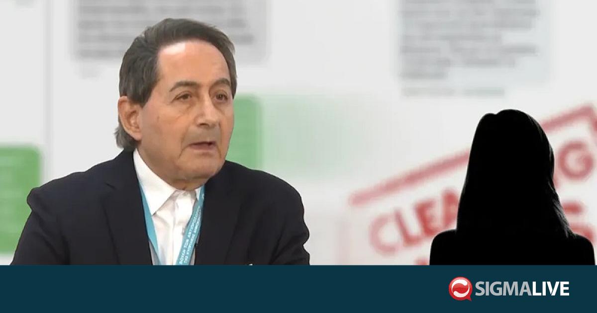 &Chi;&alpha;&sigma;&tau;&omicron;ύ&kappa;&iota; &Alpha;&nu;&omega;&tau;ά&tau;&omicron;&upsilon; &sigma;&epsilon; &Alpha;&sigma;&tau;&upsilon;&nu;&omicron;&mu;ί&alpha; &gamma;&iota;&alpha; έ&rho;&epsilon;&upsilon;&nu;&alpha; &sigma;&epsilon; &Kappa;&lambda;&eta;&rho;ί&delta;&eta;