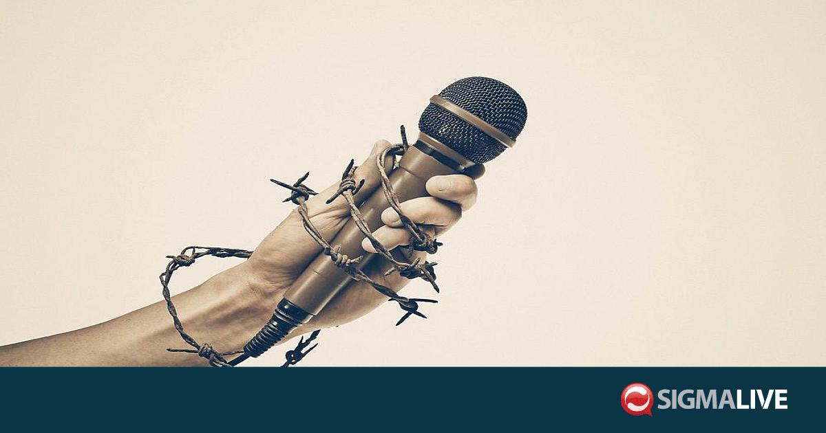 &Epsilon;&kappa;&delta;ή&lambda;&omega;&sigma;&eta; &gamma;&iota;&alpha; &tau;&eta;&nu; &epsilon;&lambda;&epsilon;&upsilon;&theta;&epsilon;&rho;ί&alpha; &Tau;ύ&pi;&omicron;&upsilon; &sigma;&tau;&eta;&nu; &Kappa;&upsilon;&pi;&rho;&iota;&alpha;&kappa;ή Ύ&pi;&alpha;&tau;&eta; &Alpha;&rho;&mu;&omicron;&sigma;&tau;&epsilon;ί&alpha; &sigma;&tau;&omicron; &Lambda;&omicron;&nu;&delta;ί&nu;&omicron;