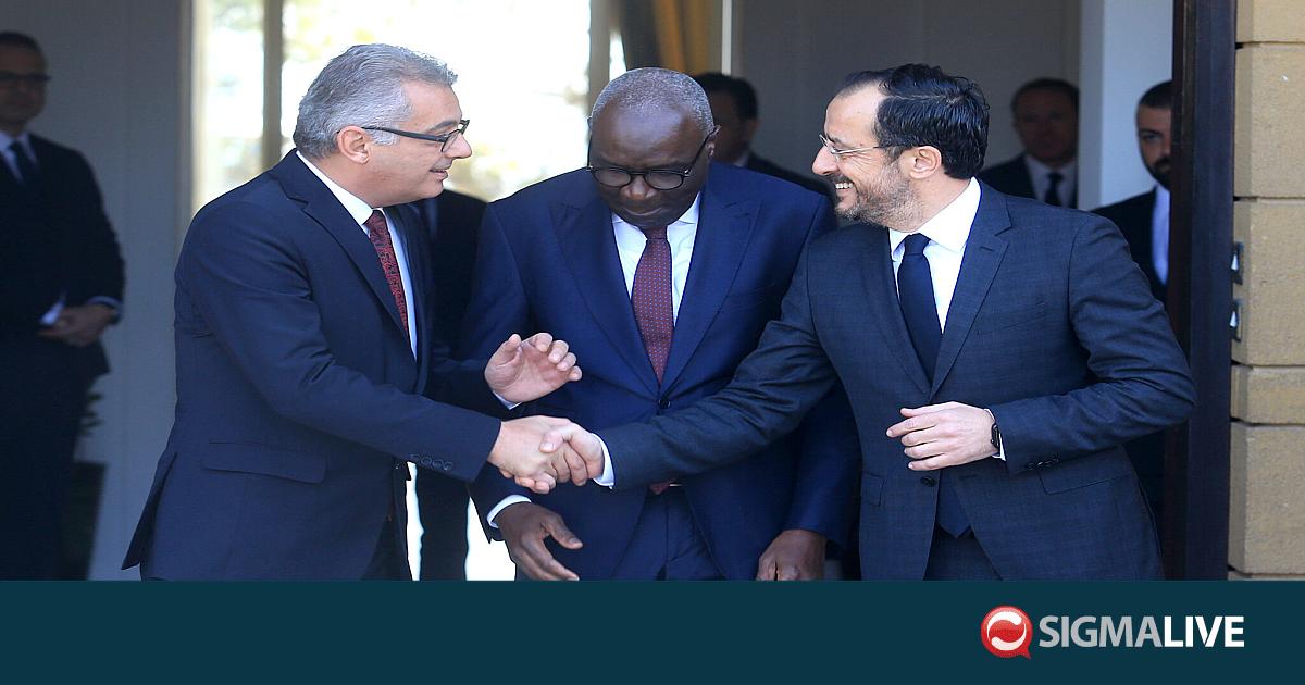 &Kappa;&alpha;&tau;&rsquo; &iota;&delta;ί&alpha;&nu; &eta; &sigma;&upsilon;&nu;ά&nu;&tau;&eta;&sigma;&eta; &Chi;&rho;&iota;&sigma;&tau;&omicron;&delta;&omicron;&upsilon;&lambda;ί&delta;&eta;- Έ&rho;&chi;&iota;&omicron;&upsilon;&rho;&mu;&alpha;&nu; &tau;&eta;&nu; &Pi;&alpha;&rho;&alpha;&sigma;&kappa;&epsilon;&upsilon;ή
