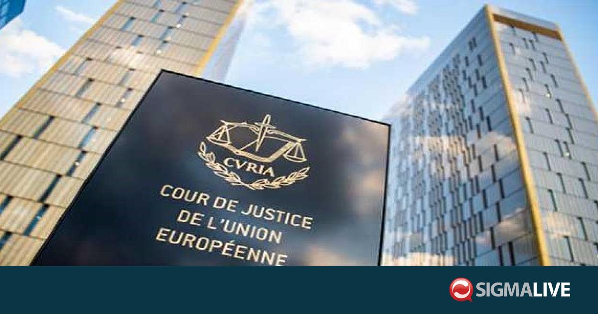 &Delta;&Epsilon;&Epsilon;: &Pi;&alpha;&rho;ά&nu;&omicron;&mu;&eta; &eta; &alpha;&pi;&alpha;ί&tau;&eta;&sigma;&eta; 10&epsilon;&tau;&omicron;ύ&sigmaf; &delta;&iota;&alpha;&mu;&omicron;&nu;ή&sigmaf; &gamma;&iota;&alpha; &kappa;&omicron;&iota;&nu;&omega;&nu;&iota;&kappa;έ&sigmaf; &pi;&alpha;&rho;&omicron;&chi;έ&sigmaf; &sigma;&epsilon; &pi;&rho;ό&sigma;&phi;&upsilon;&gamma;&epsilon;&sigmaf;