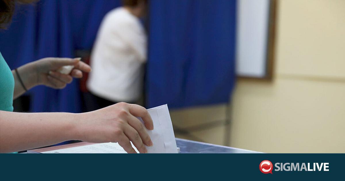 &Upsilon;&Pi;&Epsilon;&Sigma;: &Chi;&omega;&rho;ί&sigmaf; &alpha;&nu;&theta;&upsilon;&pi;&omicron;&psi;&eta;&phi;ί&omicron;&upsilon;&sigmaf; &epsilon;&kappa;&lambda;έ&gamma;&eta;&kappa;&alpha;&nu; &omicron;&iota; &Alpha;&nu;&tau;&iota;&pi;&rho;ό&sigma;&omega;&pi;&omicron;&iota; &Alpha;&rho;&mu;&epsilon;&nu;ί&omega;&nu; &kappa;&alpha;&iota; &Lambda;&alpha;&tau;ί&nu;&omega;&nu;