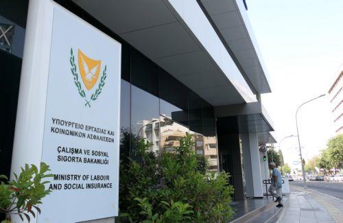 &Pi;&rho;ό&sigma;&tau;&iota;&mu;&alpha; &euro;25.000 &gamma;&iota;&alpha; &alpha;&delta;ή&lambda;&omega;&tau;&eta; &epsilon;&rho;&gamma;&alpha;&sigma;ί&alpha; &sigma;&epsilon; &epsilon;&kappa;&pi;&alpha;ί&delta;&epsilon;&upsilon;&sigma;&eta; &kappa;&alpha;&iota; &kappa;&alpha;&tau;&alpha;&sigma;&tau;ή&mu;&alpha;&tau;&alpha;