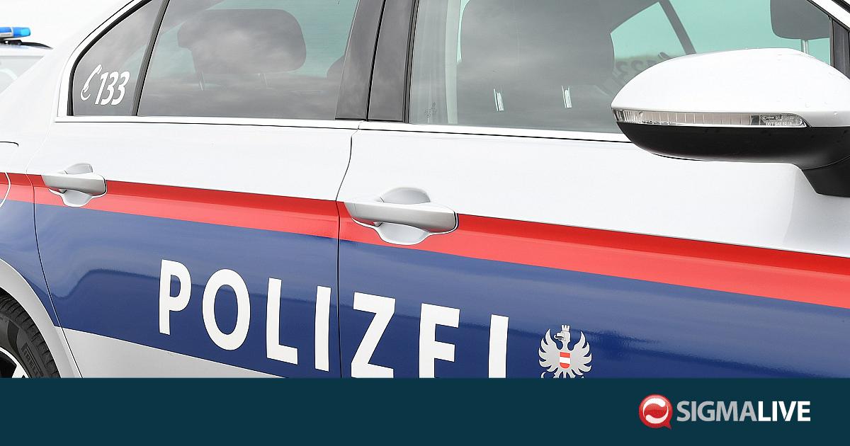 &Alpha;&upsilon;&sigma;&tau;&rho;ί&alpha;: &Tau;&rho;&epsilon;&iota;&sigmaf; &nu;&epsilon;&kappa;&rho;&omicron;ί &mu;&epsilon;&tau;ά &alpha;&pi;ό &pi;&upsilon;&rho;&omicron;&beta;&omicron;&lambda;&iota;&sigma;&mu;&omicron;ύ&sigmaf; έ&xi;&omega; &alpha;&pi;ό &epsilon;&sigma;&tau;&iota;&alpha;&tau;ό&rho;&iota;&omicron;