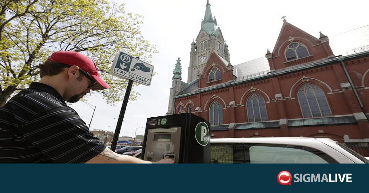 &Gamma;&epsilon;&rho;&mu;&alpha;&nu;ί&alpha;: &Sigma;&tau;&omicron; &kappa;&epsilon;&lambda;ί &alpha;&nu;&delta;&rho;ό&gamma;&upsilon;&nu;&omicron; &pi;&omicron;&upsilon; έ&kappa;&lambda;&epsilon;&psi;&epsilon; 1.9 &epsilon;&kappa;&alpha;&tau;&omicron;&mu;&mu;ύ&rho;&iota;&alpha; &epsilon;&upsilon;&rho;ώ &alpha;&pi;ό &pi;&alpha;&rho;&kappa;ό&mu;&epsilon;&tau;&rho;&alpha;