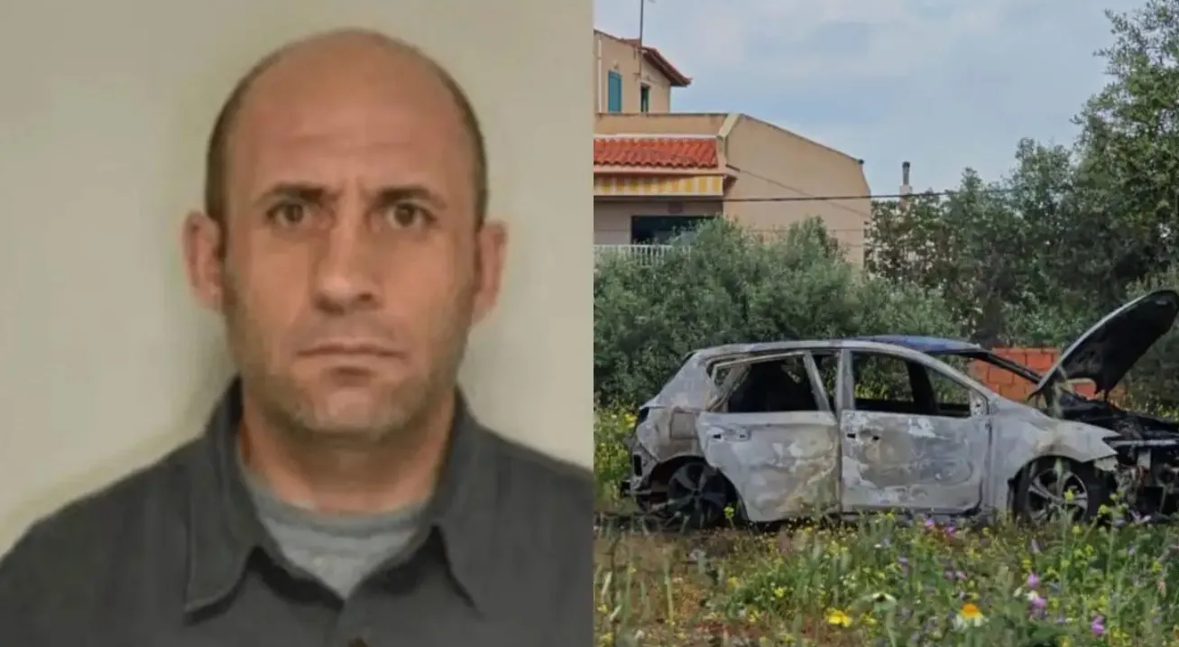 Δολοφονία Μοσχούρη: Αυτές είναι οι κατηγορίες στους τρεις συλληφθέντες