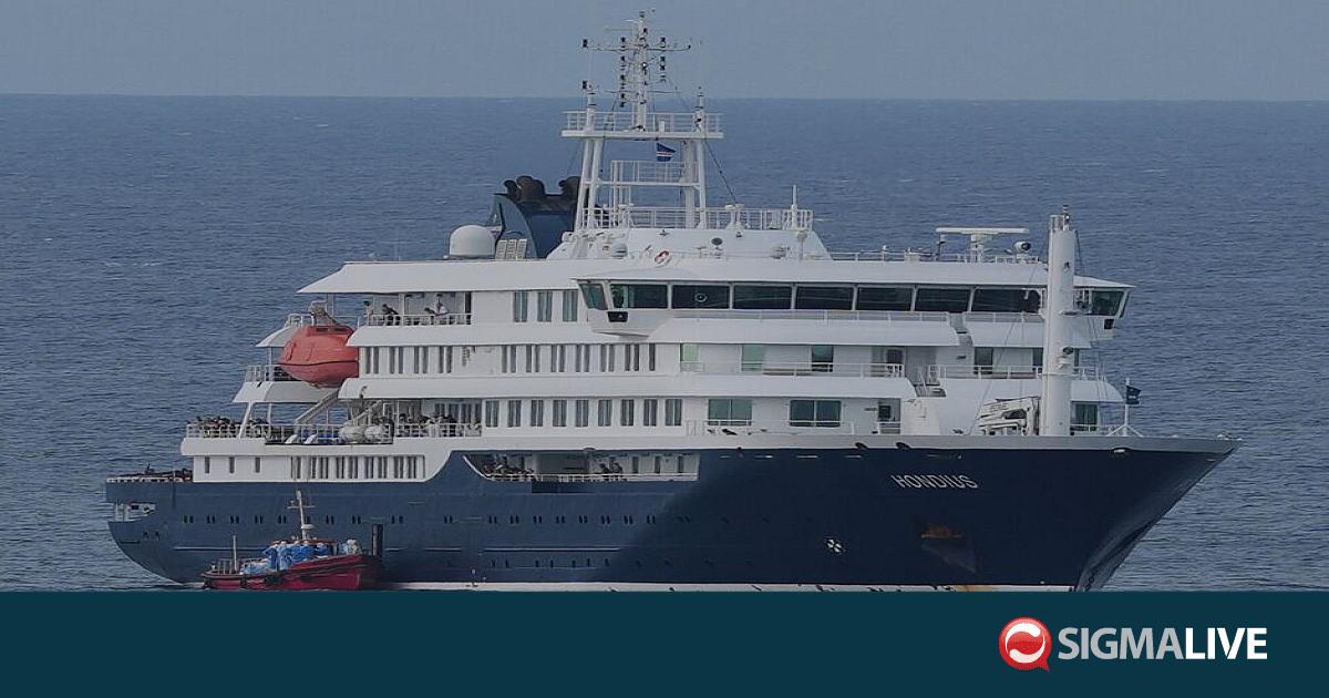 &Pi;&Omicron;&Upsilon;: 5 &tau;&alpha; &epsilon;&pi;&iota;&beta;&epsilon;&beta;&alpha;&iota;&omega;&mu;έ&nu;&alpha; &kappa;&rho;&omicron;ύ&sigma;&mu;&alpha;&tau;&alpha; &chi;&alpha;&nu;&tau;&alpha;ϊ&omicron;ύ &sigma;&tau;&omicron; &kappa;&rho;&omicron;&upsilon;&alpha;&zeta;&iota;&epsilon;&rho;ό&pi;&lambda;&omicron;&iota;&omicron;