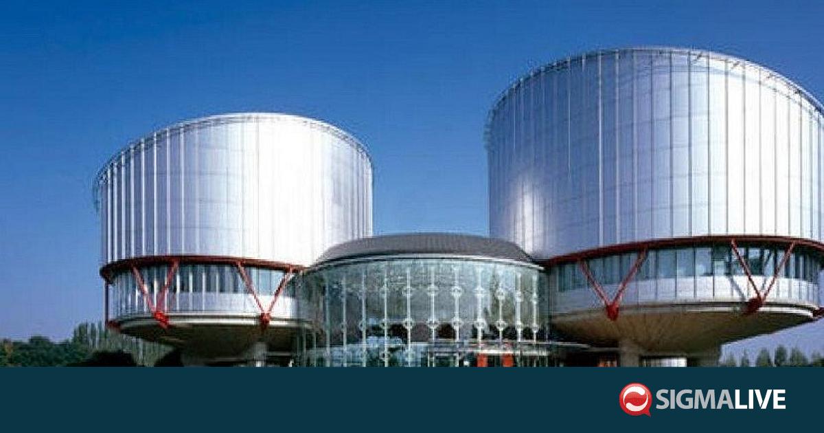 &Alpha;&pi;ό&phi;&alpha;&sigma;&eta; &Epsilon;&Delta;&Alpha;&Delta; &gamma;&iota;&alpha; έ&lambda;&lambda;&epsilon;&iota;&psi;&eta; &delta;&iota;&kappa;&alpha;&sigma;&tau;&iota;&kappa;&omicron;ύ &epsilon;&lambda;έ&gamma;&chi;&omicron;&upsilon; &sigma;&epsilon; &upsilon;&pi;ό&theta;&epsilon;&sigma;&eta; &pi;&rho;&omicron;&alpha;&gamma;&omega;&gamma;ή&sigmaf; &delta;&iota;&kappa;&alpha;&sigma;&tau;ή