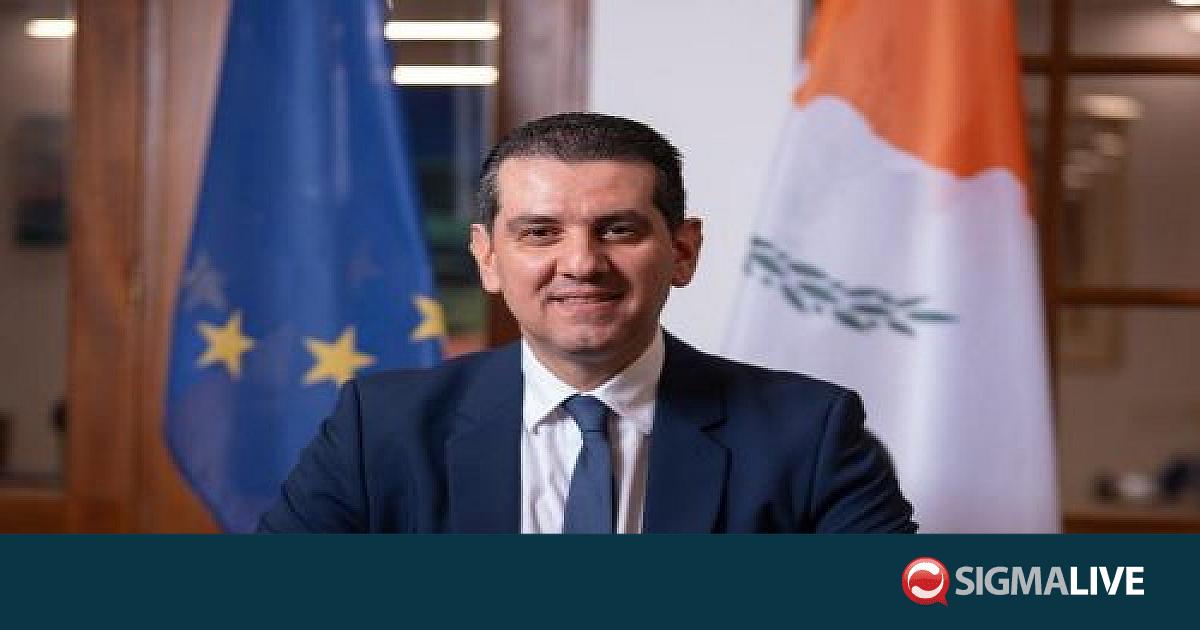 &Upsilon;&pi;&omicron;&upsilon;&rho;&gamma;ό&sigmaf; &Epsilon;&mu;&pi;&omicron;&rho;ί&omicron;&upsilon;: &Omicron;&iota; &mu;&iota;&kappa;&rho;&omicron;&mu;&epsilon;&sigma;&alpha;ί&epsilon;&sigmaf; &epsilon;&pi;&iota;&chi;&epsilon;&iota;&rho;ή&sigma;&epsilon;&iota;&sigmaf; &pi;&rho;έ&pi;&epsilon;&iota; &nu;&alpha; &epsilon;&nu;&delta;&upsilon;&nu;&alpha;&mu;&omega;&theta;&omicron;ύ&nu;