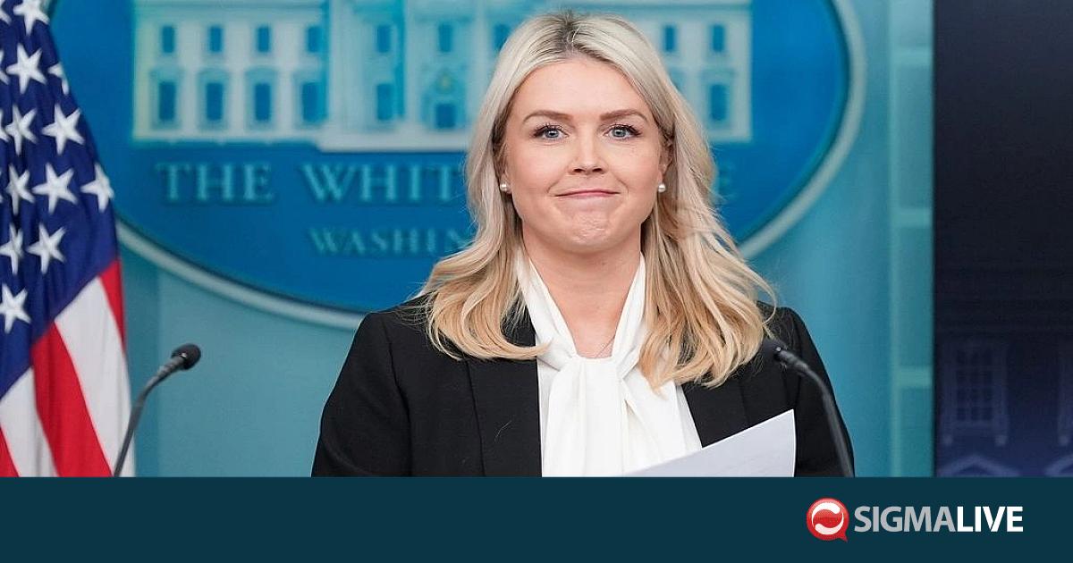 &Eta; &epsilon;&kappa;&pi;&rho;ό&sigma;&omega;&pi;&omicron;&sigmaf; &Tau;ύ&pi;&omicron;&upsilon; &Lambda;&epsilon;&upsilon;&kappa;&omicron;ύ &Omicron;ί&kappa;&omicron;&upsilon; &alpha;&nu;&alpha;&kappa;&omicron;ί&nu;&omega;&sigma;&epsilon; &tau;&eta; &gamma;έ&nu;&nu;&eta;&sigma;&eta; &tau;&omicron;&upsilon; &delta;&epsilon;ύ&tau;&epsilon;&rho;&omicron;&upsilon; &pi;&alpha;&iota;&delta;&iota;&omicron;ύ &tau;&eta;&sigmaf;