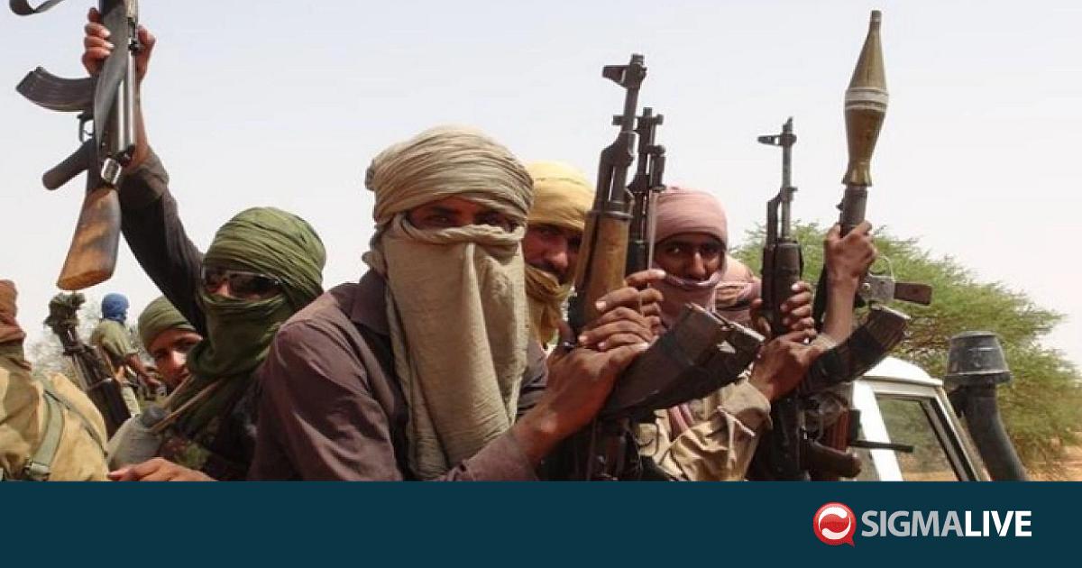 &Kappa;ύ&mu;&alpha; &beta;ί&alpha;&sigmaf; &sigma;&tau;&omicron; &Mu;ά&lambda;&iota;: &Lambda;&iota;&nu;&tau;&sigma;ά&rho;&omicron;&upsilon;&nu; &upsilon;&pi;ό&pi;&tau;&omicron;&upsilon;&sigmaf; &mu;&epsilon;&tau;ά &tau;&iota;&sigmaf; &epsilon;&pi;&iota;&theta;έ&sigma;&epsilon;&iota;&sigmaf; &tau;&zeta;&iota;&chi;&alpha;&nu;&tau;&iota;&sigma;&tau;ώ&nu;