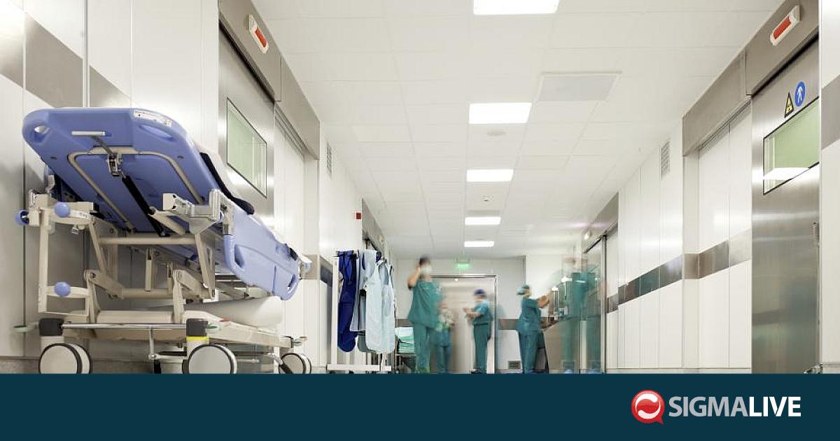&Delta;&iota;&epsilon;&rho;&epsilon;&upsilon;&nu;ά&tau;&alpha;&iota; &upsilon;&pi;ό&theta;&epsilon;&sigma;&eta; &alpha;&pi;ά&tau;&eta;&sigmaf; &kappa;&alpha;&tau;ά &Omicron;&Alpha;&Upsilon; - &Epsilon;&tau;&alpha;&iota;&rho;&epsilon;ί&alpha; ά&lambda;&lambda;&alpha;&zeta;&epsilon; &epsilon;&tau;&iota;&kappa;έ&tau;&epsilon;&sigmaf; &sigma;&epsilon; &alpha;&nu;&alpha;&lambda;ώ&sigma;&iota;&mu;&alpha;