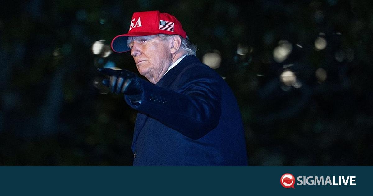 &Epsilon;&pi;&iota;&kappa;&omicron;&iota;&nu;&omega;&nu;ί&alpha; &Tau;&rho;&alpha;&mu;&pi;-&Phi;&omicron;&nu; &nu;&tau;&epsilon;&rho; &Lambda;ά&iota;&epsilon;&nu;: &Delta;&iota;&omicron;&rho;ί&alpha; έ&omega;&sigmaf; &tau;&iota;&sigmaf; 4 &Iota;&omicron;&upsilon;&lambda;ί&omicron;&upsilon; &gamma;&iota;&alpha; &sigma;&upsilon;&mu;&phi;&omega;&nu;ί&alpha; &delta;&alpha;&sigma;&mu;ώ&nu;