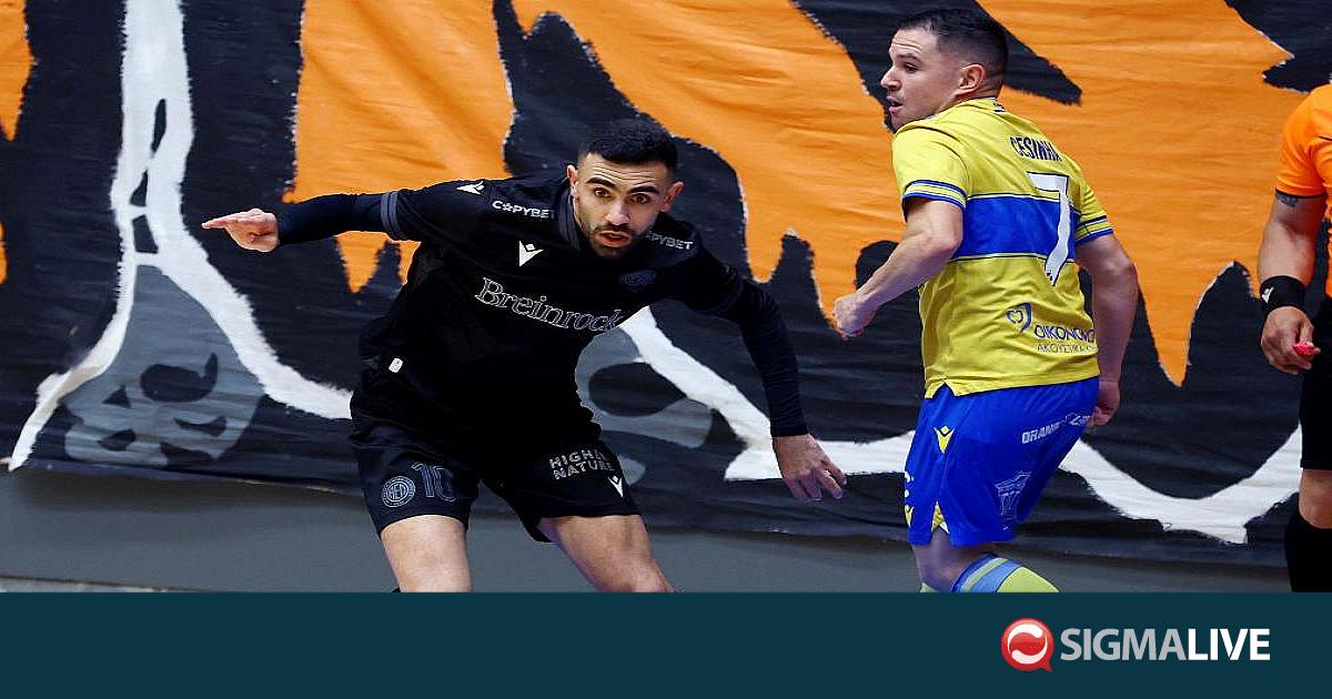 &Lambda;&epsilon;&mu;&epsilon;&sigma;ό&sigmaf;: &Chi;&rho;ή&sigma;&eta; &chi;&eta;&mu;&iota;&kappa;ώ&nu; &sigma;&tau;&omicron;&nu; &alpha;&gamma;ώ&nu;&alpha; &phi;&omicron;ύ&tau;&sigma;&alpha;&lambda; &Alpha;&Epsilon;&Lambda;-&Alpha;&Pi;&Omicron;&Epsilon;&Lambda;