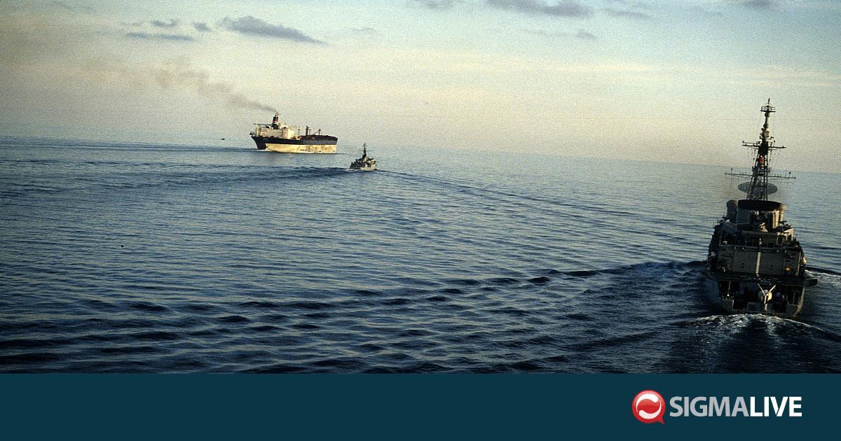 &Eta;&Pi;&Alpha;: &Kappa;&alpha;&lambda;&epsilon;ί &tau;&omicron;&nu; &Omicron;&Eta;&Epsilon; &nu;&alpha; &sigma;&tau;&eta;&rho;ί&xi;&epsilon;&iota; &tau;&omicron; &sigma;&chi;έ&delta;&iota;&omicron; &tau;&eta;&sigmaf; &Nu;&alpha;&upsilon;&sigma;&iota;&pi;&lambda;&omicron;ΐ&alpha;&sigmaf; &gamma;&iota;&alpha; &tau;&omicron; &Omicron;&rho;&mu;&omicron;ύ&zeta;