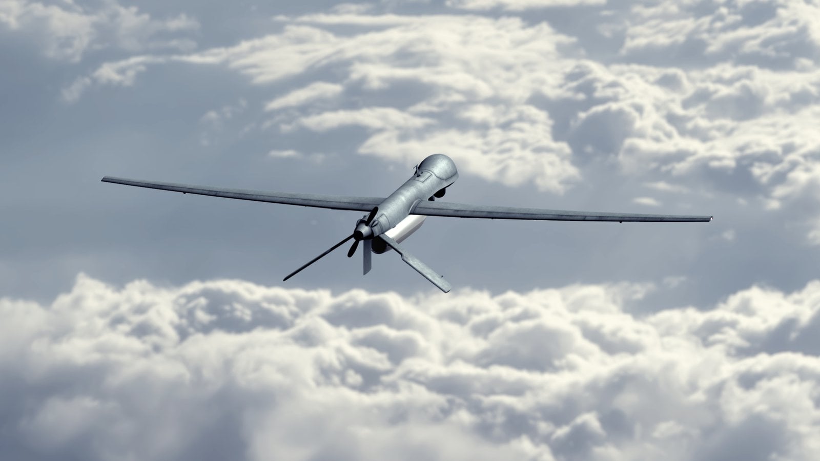 &Mu;ό&sigma;&chi;&alpha;: &Kappa;&alpha;&tau;&alpha;&rho;&rho;ί&phi;&theta;&eta;&kappa;&alpha;&nu; 20 &omicron;&upsilon;&kappa;&rho;&alpha;&nu;&iota;&kappa;ά drones &lambda;ί&gamma;&epsilon;&sigmaf; ώ&rho;&epsilon;&sigmaf; &mu;&epsilon;&tau;ά &tau;&eta;&nu; &epsilon;&kappa;&epsilon;&chi;&epsilon;&iota;&rho;ί&alpha;