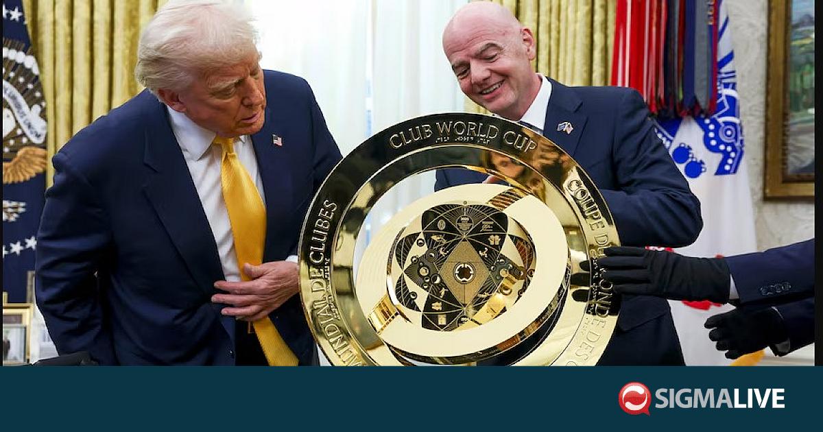 &Mu;&omicron;&upsilon;&nu;&tau;&iota;ά&lambda; 2026: &laquo;&Omicron;ύ&tau;&epsilon; &epsilon;&gamma;ώ &delta;&epsilon;&nu; &theta;&alpha; &pi;&lambda;ή&rho;&omega;&nu;&alpha; $1.000&raquo;