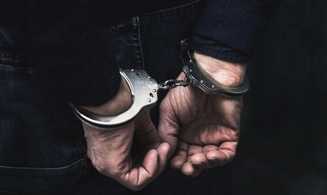 &Lambda;&epsilon;&mu;&epsilon;&sigma;ό&sigmaf;: &Mu;&pi;ή&kappa;&epsilon; &sigma;&epsilon; &upsilon;&pi;&omicron;&sigma;&tau;&alpha;&tau;&iota;&kappa;ό &mu;&epsilon; &sigma;&kappa;&omicron;&pi;ό &nu;&alpha; &kappa;&lambda;έ&psi;&epsilon;&iota;&ndash;&Alpha;&kappa;&iota;&nu;&eta;&tau;&omicron;&pi;&omicron;&iota;ή&theta;&eta;&kappa;&epsilon; &alpha;&pi;ό &tau;&omicron;&nu; &phi;&rho;&omicron;&upsilon;&rho;ό
