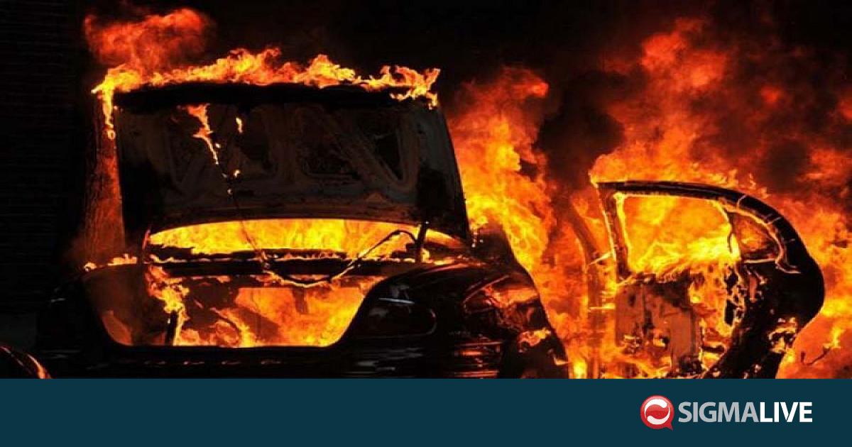&Theta;&rho;ί&lambda;&epsilon;&rho; &sigma;&tau;&eta;&nu; &Epsilon;&lambda;&lambda;ά&delta;&alpha;: &Beta;&rho;έ&theta;&eta;&kappa;&epsilon; &sigma;&omicron;&rho;ό&sigmaf; &mu;έ&sigma;&alpha; &sigma;&epsilon; &phi;&lambda;&epsilon;&gamma;ό&mu;&epsilon;&nu;&omicron; ό&chi;&eta;&mu;&alpha;