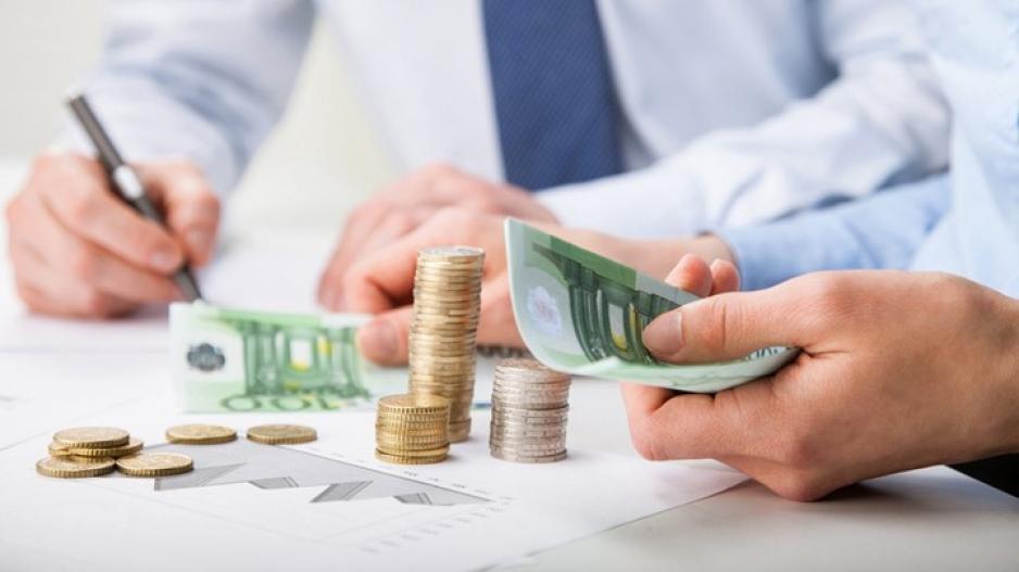 Πότε αρχίζει η καταβολή του Επιδόματος Τέκνου και Μονογονεϊκής Οικογένειας