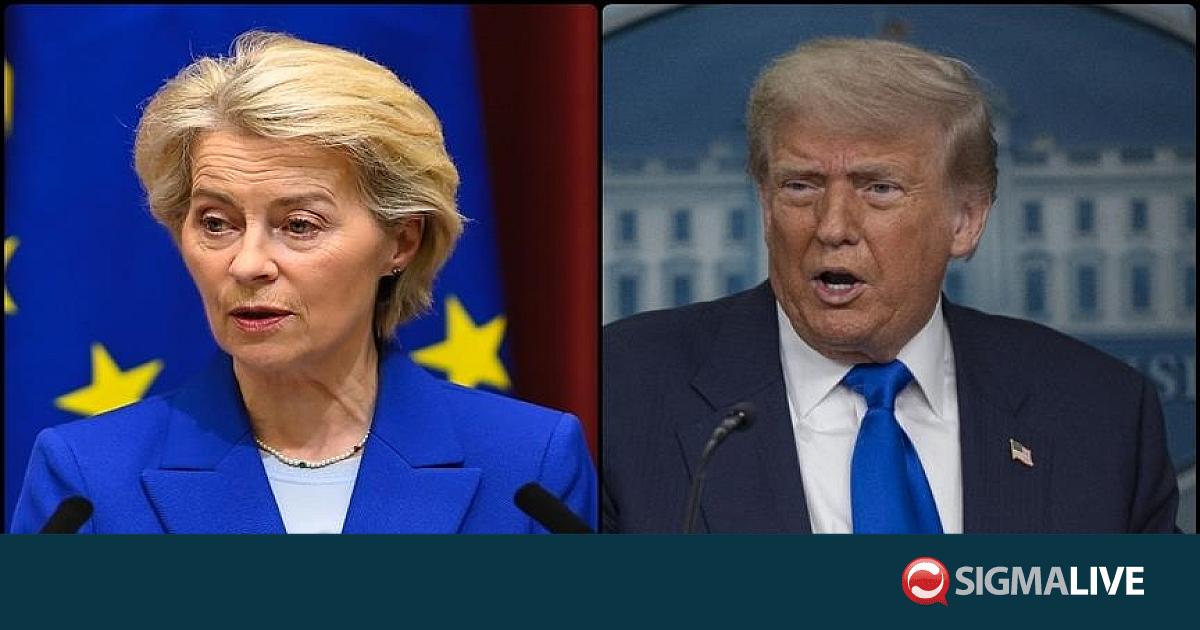 &Omicron;ύ&rho;&sigma;&omicron;&upsilon;&lambda;&alpha;: &Pi;&omicron;&lambda;ύ &kappa;&alpha;&lambda;ή &eta; &epsilon;&pi;&iota;&kappa;&omicron;&iota;&nu;&omega;&nu;ί&alpha; &mu;&epsilon; &Tau;&rho;&alpha;&mu;&pi;- &Pi;&rho;ό&omicron;&delta;&omicron;&sigmaf; &gamma;&iota;&alpha; &tau;&eta;&nu; &epsilon;&mu;&pi;&omicron;&rho;&iota;&kappa;ή &sigma;&upsilon;&mu;&phi;&omega;&nu;ί&alpha;