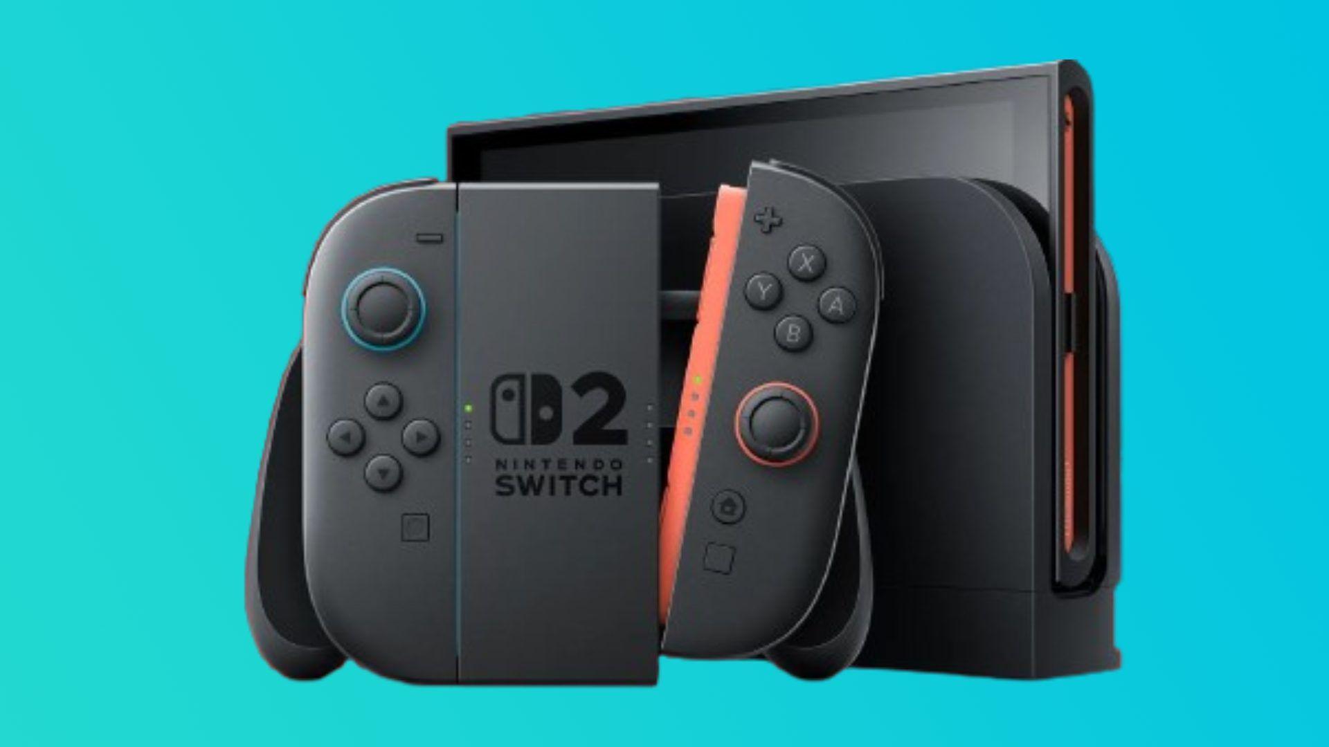 &Alpha;&upsilon;&xi;ά&nu;&epsilon;&tau;&alpha;&iota; &eta; &tau;&iota;&mu;ή &tau;&omicron;&upsilon; Nintendo Switch 2 - &Omicron;&iota; &tau;&iota;&mu;έ&sigmaf; &sigma;&epsilon; &Kappa;ύ&pi;&rho;&omicron; &kappa;&alpha;&iota; &Epsilon;&lambda;&lambda;ά&delta;&alpha;