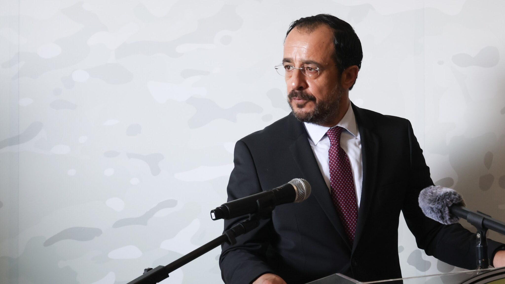 &Pi;&tau;&Delta;: &Theta;&alpha; &theta;έ&sigma;&omega; &tau;&omicron; &theta;έ&mu;&alpha; &tau;&eta;&sigmaf; &Nu;&epsilon;&kappa;&rho;ή&sigmaf; &zeta;ώ&nu;&eta;&sigmaf; &ndash; &laquo;&Upsilon;&pi;ά&rho;&chi;&omicron;&upsilon;&nu; &theta;&epsilon;&tau;&iota;&kappa;έ&sigmaf; &epsilon;&xi;&epsilon;&lambda;ί&xi;&epsilon;&iota;&sigmaf; &gamma;&iota;&alpha; &Mu;&Omicron;&Epsilon;&raquo;