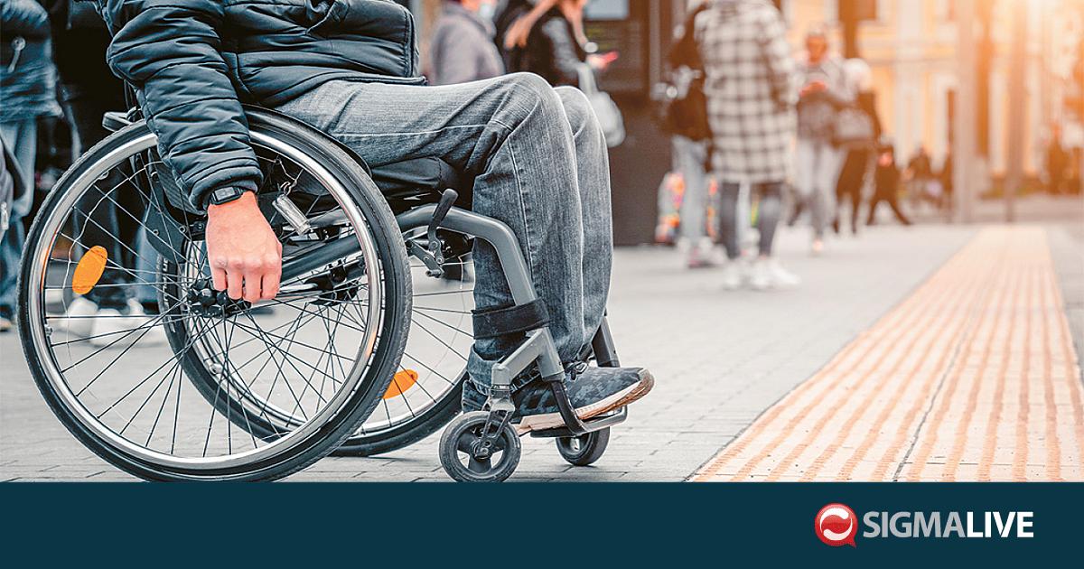 &Upsilon;&phi;. &Pi;&rho;ό&nu;&omicron;&iota;&alpha;&sigmaf;: &Eta; &alpha;&nu;&epsilon;&xi;ά&rho;&tau;&eta;&tau;&eta; &delta;&iota;&alpha;&beta;ί&omega;&sigma;&eta; &alpha;&tau;ό&mu;&omega;&nu; &Alpha;&mu;&epsilon;&Alpha; &alpha;&pi;&omicron;&tau;&epsilon;&lambda;&epsilon;ί &theta;&epsilon;&mu;&epsilon;&lambda;&iota;ώ&delta;&epsilon;&sigmaf; &delta;&iota;&kappa;&alpha;ί&omega;&mu;&alpha;