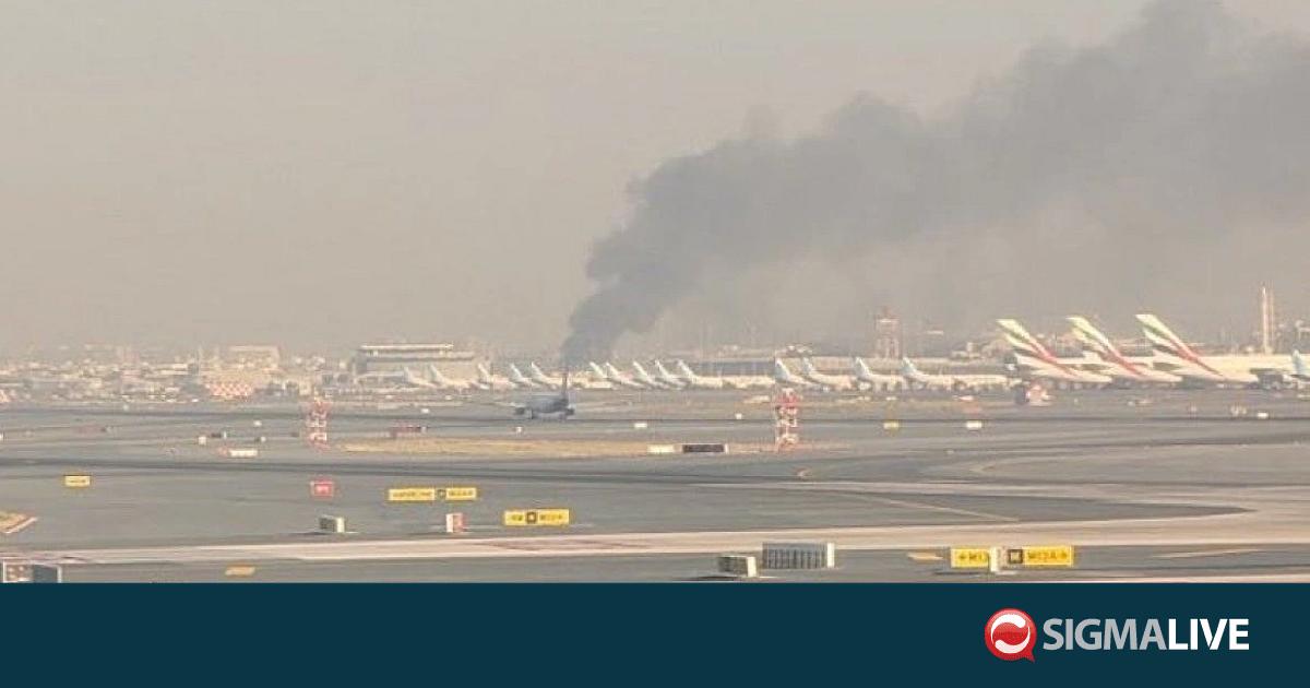 &Sigma;&upsilon;&nu;&alpha;&gamma;&epsilon;&rho;&mu;ό&sigmaf; &sigma;&tau;&alpha; &Eta;&Alpha;&Epsilon;: &Nu;έ&epsilon;&sigmaf; &pi;&upsilon;&rho;&alpha;&upsilon;&lambda;&iota;&kappa;έ&sigmaf; &epsilon;&pi;ί&theta;&epsilon;&sigma;&epsilon;&iota;&sigmaf; &Iota;&rho;ά&nu; - &Alpha;&nu;&alpha;&phi;&omicron;&rho;έ&sigmaf; &gamma;&iota;&alpha; 3 &tau;&rho;&alpha;&upsilon;&mu;&alpha;&tau;ί&epsilon;&sigmaf;