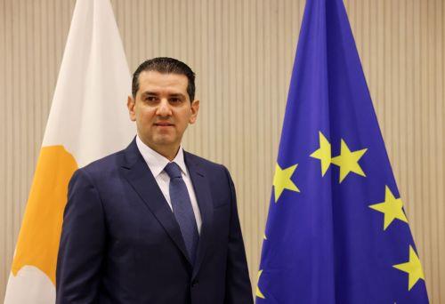 &Sigma;&upsilon;&nu;ά&nu;&tau;&eta;&sigma;&eta; &Upsilon;&pi;&omicron;&upsilon;&rho;&gamma;&omicron;ύ &Epsilon;&nu;έ&rho;&gamma;&epsilon;&iota;&alpha;&sigmaf; &mu;&epsilon; &Sigma;&Epsilon;&Lambda;&Kappa; &gamma;&iota;&alpha; &upsilon;&delta;&rho;&omicron;&gamma;&omicron;&nu;ά&nu;&theta;&rho;&alpha;&kappa;&epsilon;&sigmaf;