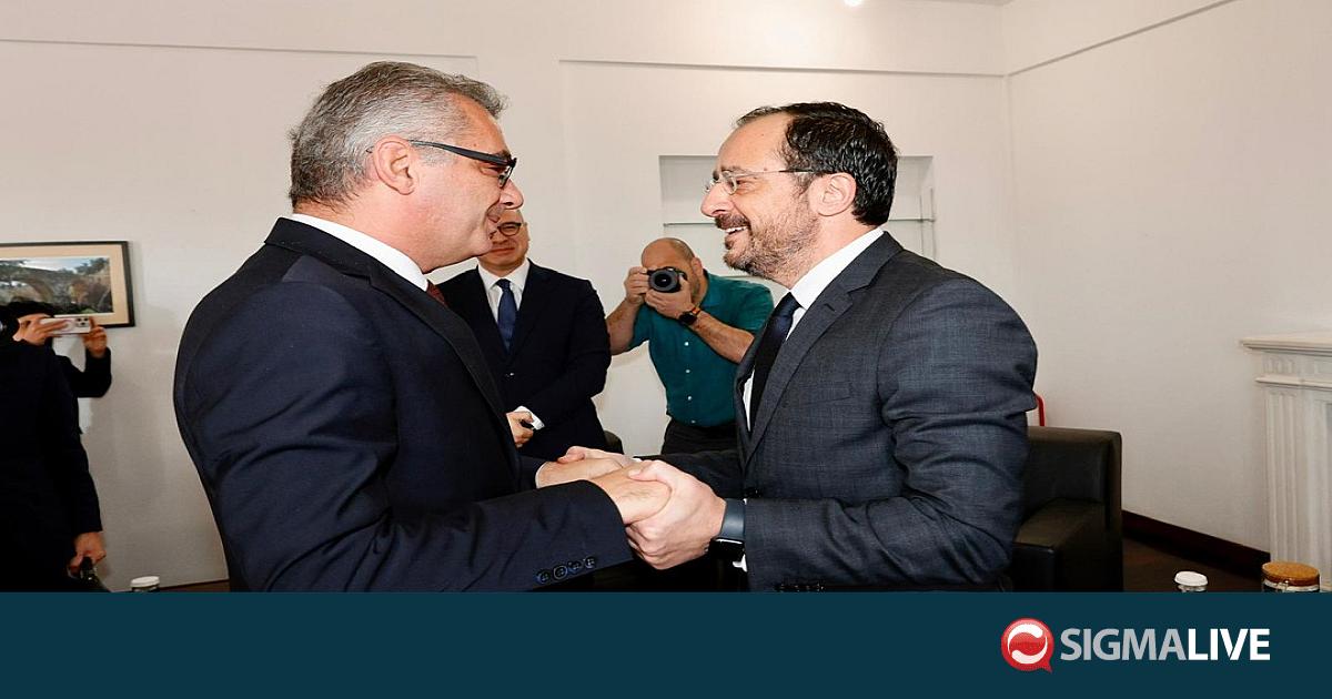 &Sigma;&epsilon; &epsilon;&xi;έ&lambda;&iota;&xi;&eta; &eta; &sigma;&upsilon;&nu;ά&nu;&tau;&eta;&sigma;&eta; &tau;&omicron;&upsilon; &Pi;&tau;&Delta; &mu;&epsilon; Έ&rho;&chi;&iota;&omicron;&upsilon;&rho;&mu;&alpha;&nu; &sigma;&tau;&eta; &nu;&epsilon;&kappa;&rho;ή &zeta;ώ&nu;&eta;