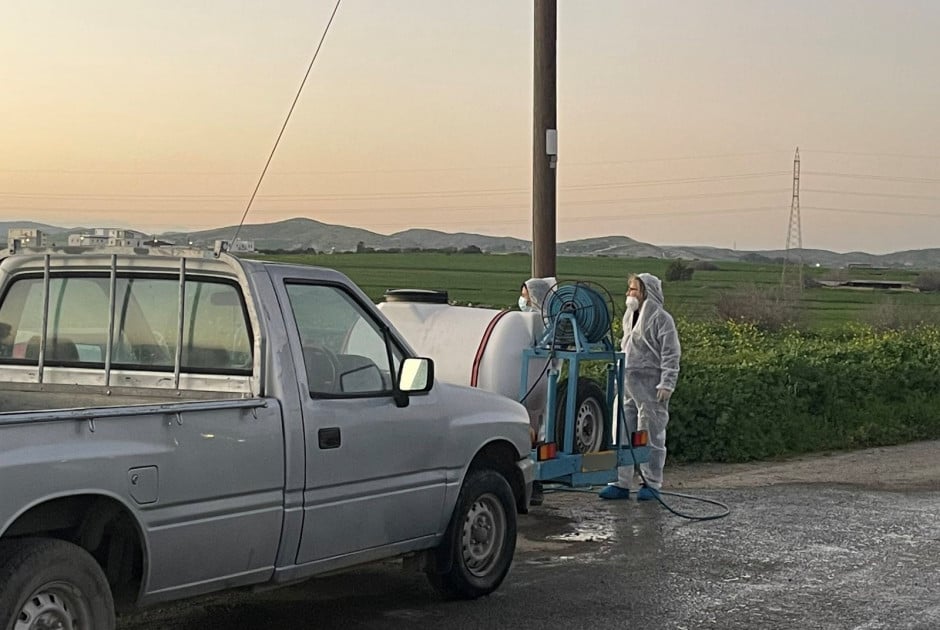 &Kappa;&rho;&omicron;ύ&sigma;&mu;&alpha;&tau;&alpha; &alpha;&phi;&theta;ώ&delta;&omicron;&upsilon;&sigmaf; &pi;&upsilon;&rho;&epsilon;&tau;&omicron;ύ &sigma;&epsilon; ά&lambda;&lambda;&epsilon;&sigmaf; &delta;ύ&omicron; &mu;&omicron;&nu;ά&delta;&epsilon;&sigmaf; &sigma;&tau;&eta; &Lambda;&epsilon;&upsilon;&kappa;&omega;&sigma;ί&alpha;