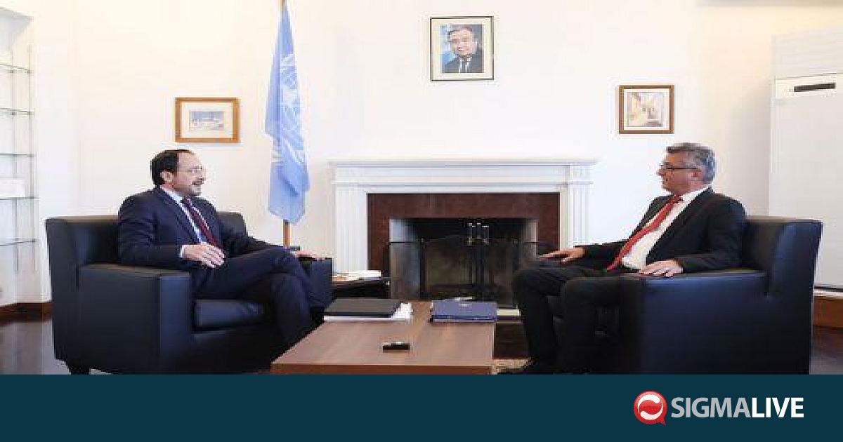 &Sigma;&chi;&epsilon;&delta;ό&nu; &delta;ύ&omicron; ώ&rho;&epsilon;&sigmaf; &delta;&iota;ή&rho;&kappa;&epsilon;&sigma;&epsilon; &eta; &sigma;&upsilon;&nu;ά&nu;&tau;&eta;&sigma;&eta; &Chi;&rho;&iota;&sigma;&tau;&omicron;&delta;&omicron;&upsilon;&lambda;ί&delta;&eta;-Έ&rho;&chi;&iota;&omicron;&upsilon;&rho;&mu;&alpha;&nu;