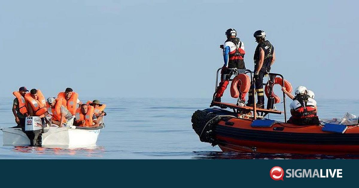 &Kappa;&omicron;&mu;&iota;&sigma;&iota;ό&nu;: &Sigma;&epsilon; &upsilon;&psi;&eta;&lambda;ό &beta;&alpha;&theta;&mu;ό &epsilon;&tau;&omicron;&iota;&mu;ό&tau;&eta;&tau;&alpha;&sigmaf; &gamma;&iota;&alpha; &nu;έ&omicron; &Sigma;ύ&mu;&phi;&omega;&nu;&omicron; &gamma;&iota;&alpha; &Mu;&epsilon;&tau;&alpha;&nu;ά&sigma;&tau;&epsilon;&upsilon;&sigma;&eta;