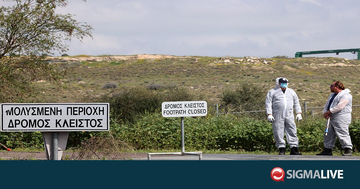 &Kappa;&alpha;&tau;&alpha;&delta;&iota;&kappa;ά&zeta;&omicron;&upsilon;&nu; &tau;&eta;&nu; &epsilon;&pi;ί&theta;&epsilon;&sigma;&eta; &kappa;&alpha;&tau;ά &Kappa;&tau;&eta;&nu;&iota;&alpha;&tau;&rho;&iota;&kappa;&omicron;ύ &Lambda;&epsilon;&iota;&tau;&omicron;&upsilon;&rho;&gamma;&omicron;ύ &omicron;&iota; &alpha;&rho;&mu;ό&delta;&iota;&omicron;&iota; &phi;&omicron;&rho;&epsilon;ί&sigmaf;