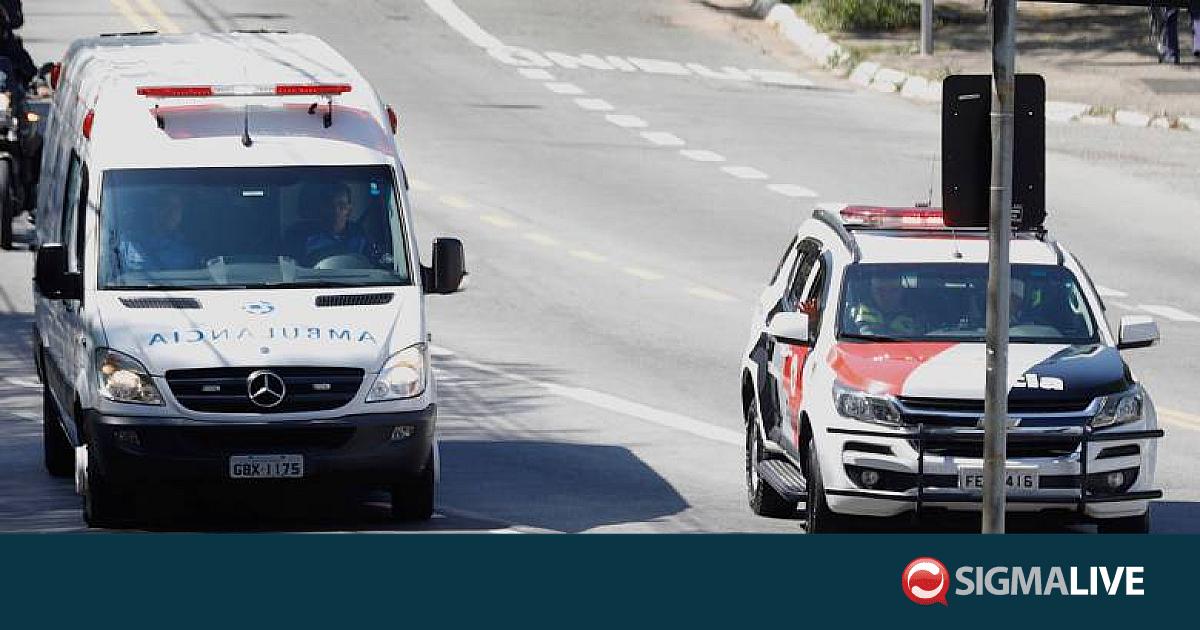 &Beta;&rho;&alpha;&zeta;&iota;&lambda;ί&alpha;: Έ&kappa;&rho;&eta;&xi;&eta; &alpha;&upsilon;&tau;&omicron;&sigma;&chi;έ&delta;&iota;&omicron;&upsilon; &epsilon;&kappa;&rho;&eta;&kappa;&tau;&iota;&kappa;&omicron;ύ &mu;&eta;&chi;&alpha;&nu;&iota;&sigma;&mu;&omicron;ύ &sigma;&epsilon; &sigma;&chi;&omicron;&lambda;&epsilon;ί&omicron;