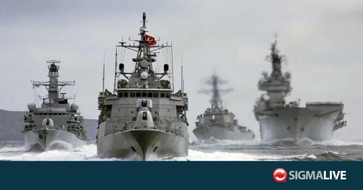 &Zeta;&eta;&tau;&omicron;ύ&nu; &alpha;&pi;ό &Epsilon;&Epsilon; &kappa;&upsilon;&rho;ώ&sigma;&epsilon;&iota;&sigmaf; &sigma;&epsilon; &Tau;&omicron;&upsilon;&rho;&kappa;ί&alpha; &alpha;&nu; &psi;&eta;&phi;&iota;&sigma;&tau;&epsilon;ί &nu;&omicron;&mu;&omicron;&sigma;&chi;έ&delta;&iota;&omicron; &gamma;&iota;&alpha; &laquo;&gamma;&alpha;&lambda;ά&zeta;&iota;&alpha; &pi;&alpha;&tau;&rho;ί&delta;&alpha;&raquo;