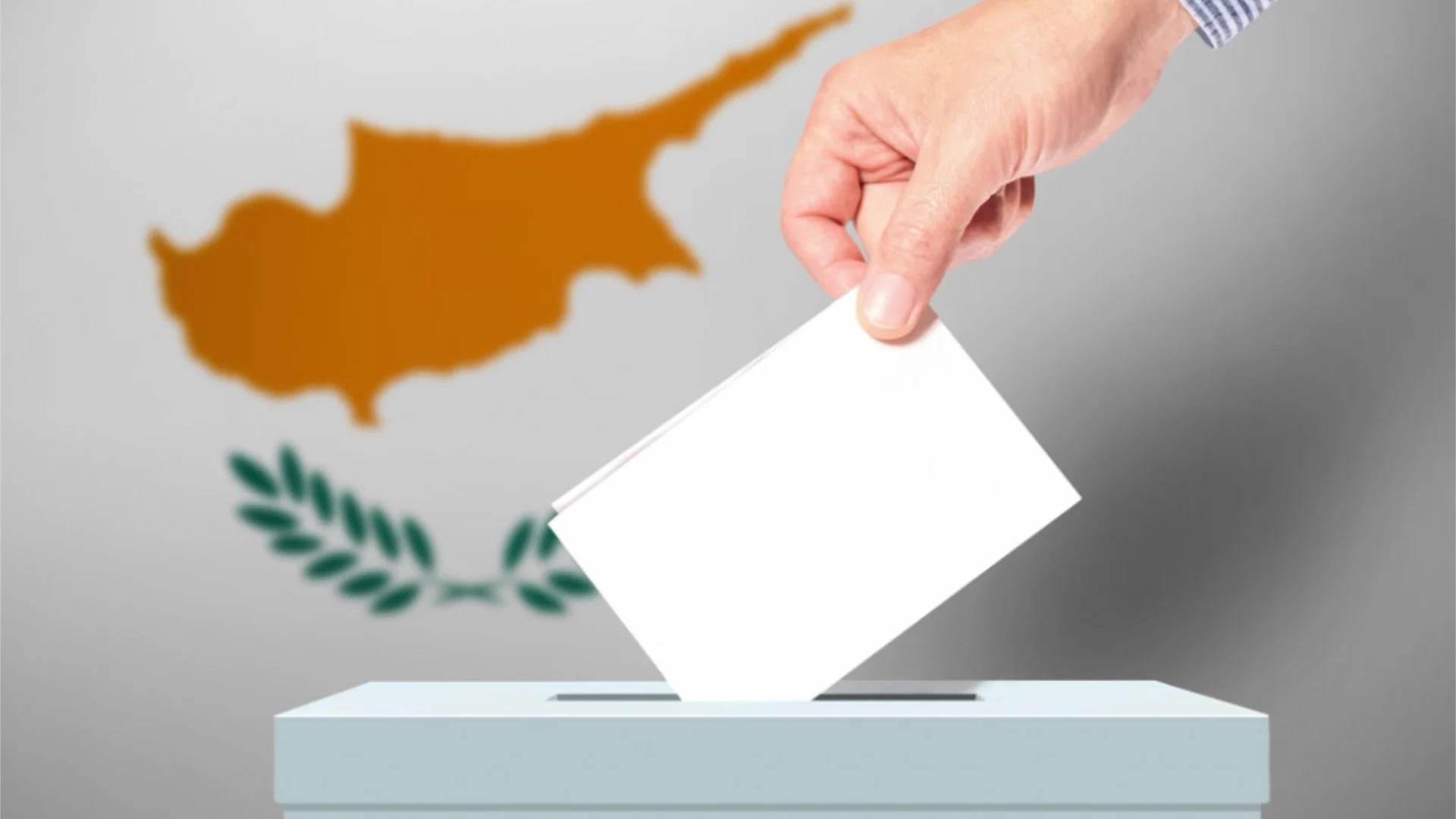 Η προεκλογική δραστηριότητα της ημέρας - Όλα όσα έγιναν