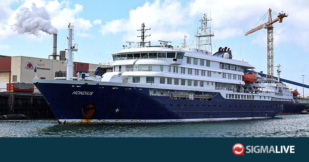 &Omicron; &gamma;&iota;&alpha;&tau;&rho;ό&sigmaf; &tau;&omicron;&upsilon; &kappa;&rho;&omicron;&upsilon;&alpha;&zeta;&iota;&epsilon;&rho;ό&pi;&lambda;&omicron;&iota;&omicron;&upsilon; &epsilon;ί&chi;&epsilon; &chi;&alpha;&nu;&tau;&alpha;ϊό,&delta;&epsilon;&nu; &gamma;&nu;ώ&rho;&iota;&zeta;&alpha;&nu; &mu;&epsilon; &tau;&iota; &epsilon;ί&chi;&alpha;&nu; &nu;&alpha; &kappa;ά&nu;&omicron;&upsilon;&nu;