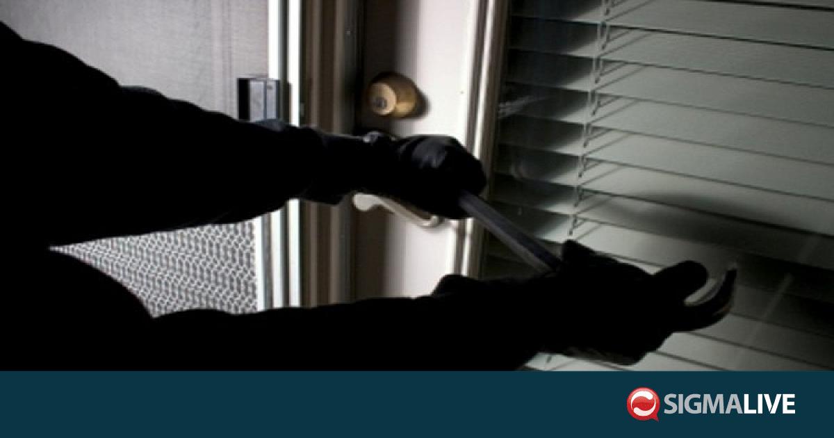 &Chi;&epsilon;&iota;&rho;&omicron;&pi;έ&delta;&epsilon;&sigmaf; &sigma;&epsilon; 28&chi;&rho;&omicron;&nu;&omicron; &sigma;&tau;&eta;&nu; &Alpha;&gamma;ί&alpha; &Nu;ά&pi;&alpha;