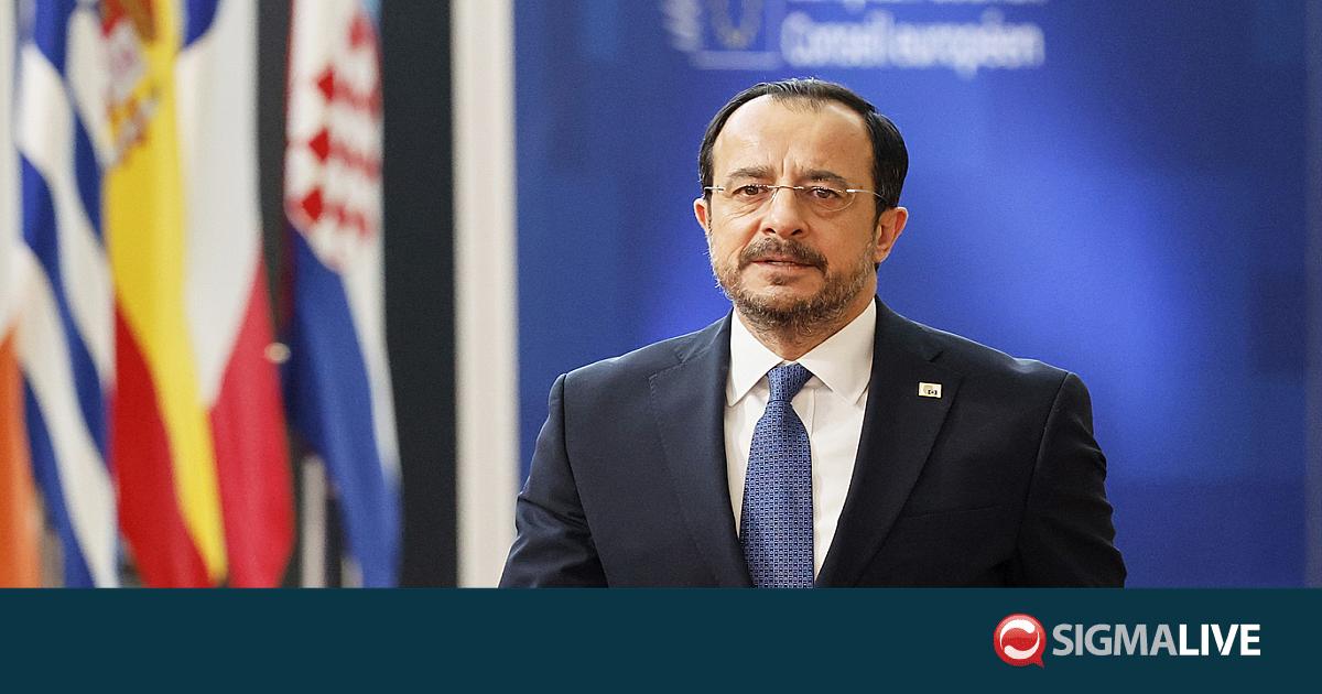 &Pi;&epsilon;&rho;&iota;&phi;&epsilon;&rho;&epsilon;&iota;&alpha;&kappa;έ&sigmaf; &epsilon;&xi;&epsilon;&lambda;ί&xi;&epsilon;&iota;&sigmaf; &kappa;&alpha;&iota; &Kappa;&upsilon;&pi;&rho;&iota;&alpha;&kappa;ό &sigma;&tau;&iota;&sigmaf; &sigma;&upsilon;&nu;&omicron;&mu;&iota;&lambda;ί&epsilon;&sigmaf; &Pi;&tau;&Delta; &sigma;&tau;&eta; &Mu;&omicron;&lambda;&delta;&alpha;&beta;ί&alpha;
