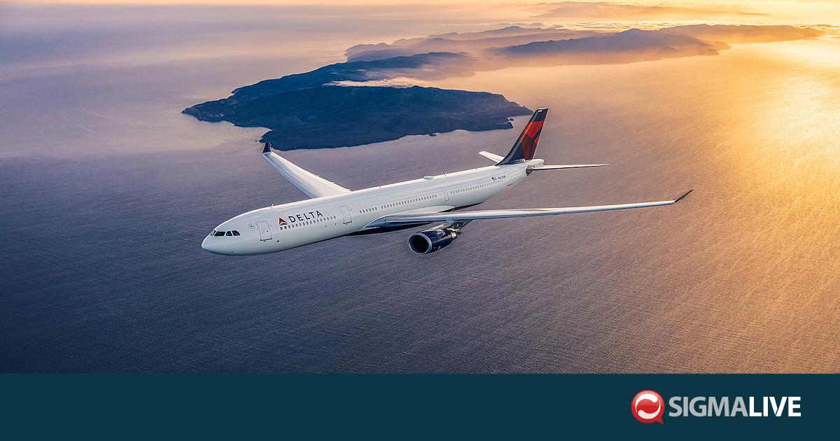 &Tau;&omicron; &alpha;&kappa;&rho;&iota;&beta;ό &pi;&epsilon;&tau;&rho;έ&lambda;&alpha;&iota;&omicron; &kappa;&alpha;&iota; &eta; έ&lambda;&lambda;&epsilon;&iota;&psi;&eta; &kappa;&alpha;&upsilon;&sigma;ί&mu;&omega;&nu; &alpha;&pi;&epsilon;&iota;&lambda;&epsilon;ί &tau;&iota;&sigmaf; &kappa;&alpha;&lambda;&omicron;&kappa;&alpha;&iota;&rho;&iota;&nu;έ&sigmaf; &delta;&iota;&alpha;&kappa;&omicron;&pi;έ&sigmaf;