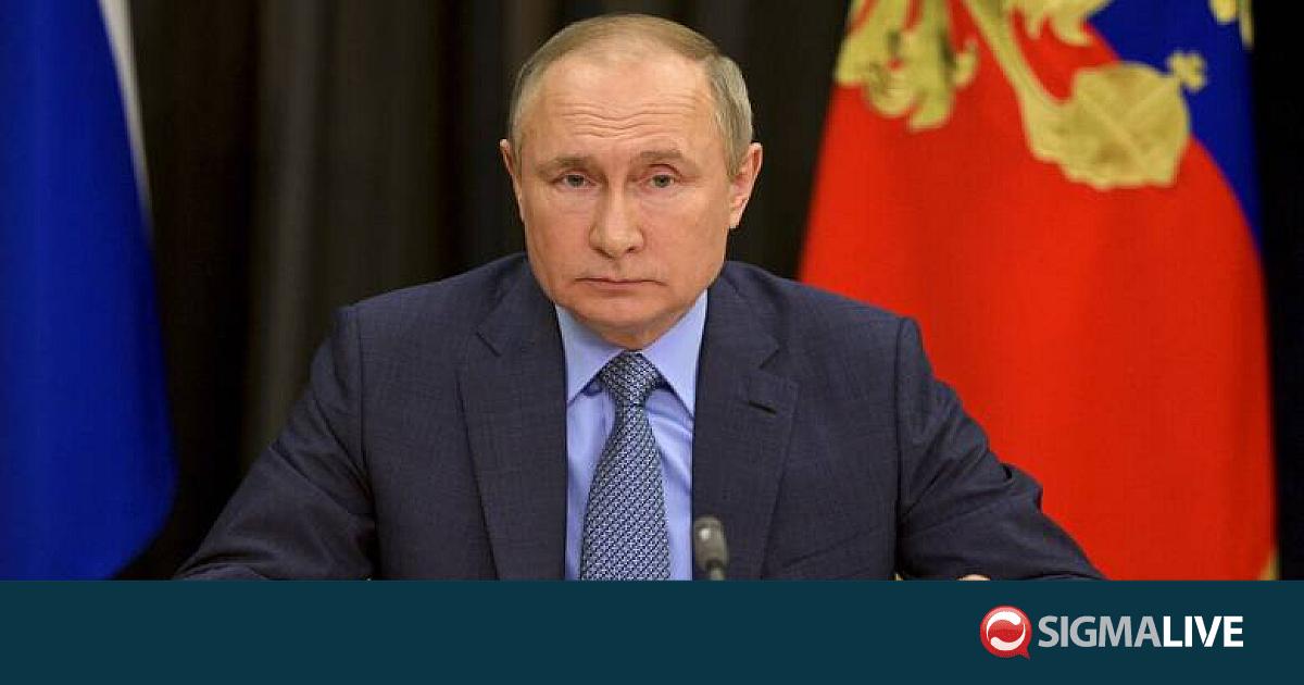 &Delta;&iota;&alpha;&beta;&epsilon;&beta;&alpha;ί&omega;&sigma;&eta; &Pi;&omicron;ύ&tau;&iota;&nu; &gamma;&iota;&alpha; &tau;&eta;&nu; &epsilon;&xi;&upsilon;&pi;&eta;&rho;έ&tau;&eta;&sigma;&eta; &tau;&omega;&nu; &epsilon;&nu;&epsilon;&rho;&gamma;&epsilon;&iota;&alpha;&kappa;ώ&nu; &alpha;&nu;&alpha;&gamma;&kappa;ώ&nu; &tau;&eta;&sigmaf; &Sigma;&lambda;&omicron;&beta;&alpha;&kappa;ί&alpha;&sigmaf;
