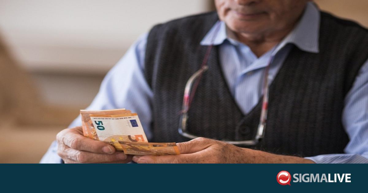 &Sigma;&upsilon;&nu;&tau;&alpha;&xi;&iota;&omicron;ύ&chi;&omicron;&iota;: &Kappa;&alpha;&nu;έ&nu;&alpha; &theta;&epsilon;&tau;&iota;&kappa;ό &alpha;&pi;&omicron;&tau;έ&lambda;&epsilon;&sigma;&mu;&alpha; &sigma;&tau;&eta; &sigma;&upsilon;&nu;ά&nu;&tau;&eta;&sigma;&eta; &mu;&epsilon; &Mu;&omicron;&upsilon;&sigma;&iota;&omicron;ύ&tau;&tau;&alpha;