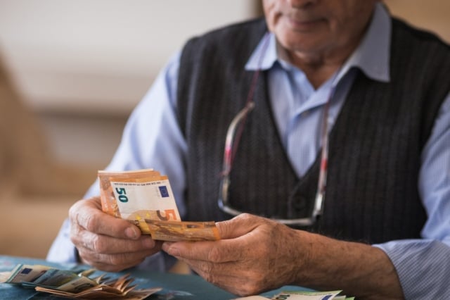 &Sigma;&upsilon;&nu;&tau;&alpha;&xi;&iota;&omicron;ύ&chi;&omicron;&iota;: &Kappa;&alpha;&nu;έ&nu;&alpha; &theta;&epsilon;&tau;&iota;&kappa;ό &alpha;&pi;&omicron;&tau;έ&lambda;&epsilon;&sigma;&mu;&alpha; &sigma;&tau;&eta; &sigma;&upsilon;&nu;ά&nu;&tau;&eta;&sigma;&eta; &mu;&epsilon; &Upsilon;&Pi;&Epsilon;&Rho;&Gamma;
