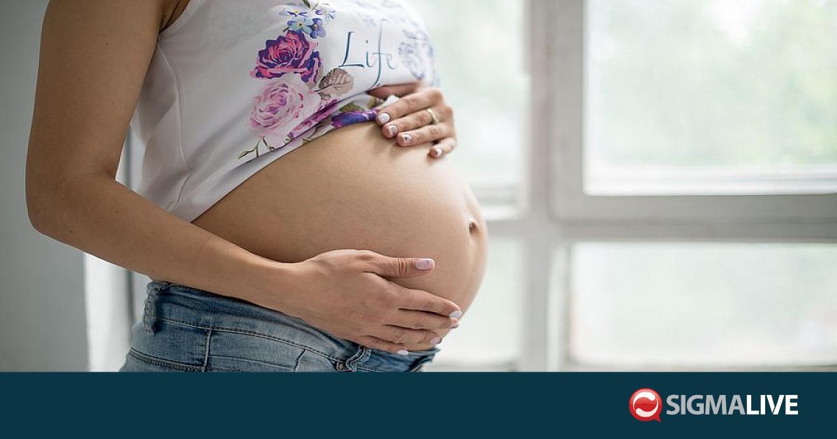 &Upsilon;&pi;&omicron;&upsilon;&rho;&gamma;ό&sigmaf; &Upsilon;&gamma;&epsilon;ί&alpha;&sigmaf;: &Sigma;&tau;ό&chi;&omicron;&sigmaf; &epsilon;ί&nu;&alpha;&iota; &eta; &sigma;&tau;&alpha;&delta;&iota;&alpha;&kappa;ή &mu;&epsilon;ί&omega;&sigma;&eta; &tau;&omega;&nu; &kappa;&alpha;&iota;&sigma;&alpha;&rho;&iota;&kappa;ώ&nu; &tau;&omicron;&mu;ώ&nu;